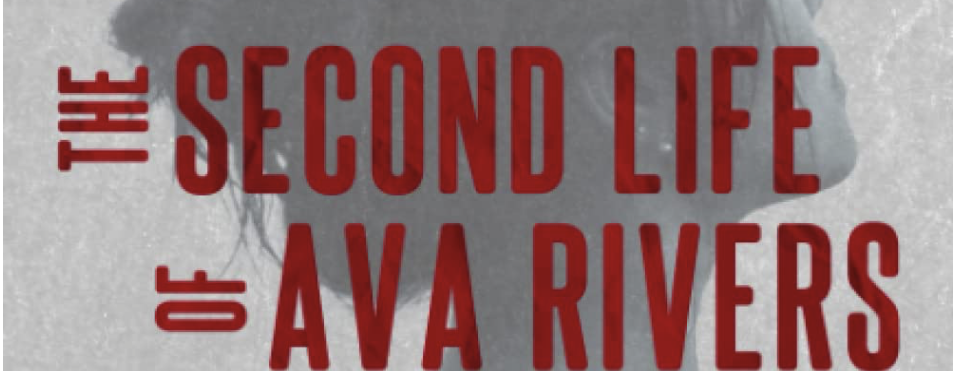 Evening Book Club: The Second Life of Ava Rivers